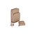 BOLSA  PARA CELULAR IDEAL PARA PASSEIOS - Imagem 3