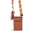 BOLSA  PARA CELULAR IDEAL PARA PASSEIOS - Imagem 6