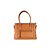 BOLSA FEMININA  SOCIAL GOLDEN FENIX - Imagem 8
