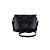 BOLSA FEMININA  SOCIAL GOLDEN FENIX - Imagem 1