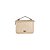 BOLSA FEMININA IDEAL PARA PASSEIOS GRANDE - Imagem 2