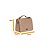 BOLSA FEMININA IDEAL PARA PASSEIOS GRANDE - Imagem 6
