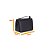 BOLSA FEMININA IDEAL PARA PASSEIOS GRANDE - Imagem 12
