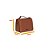 BOLSA FEMININA IDEAL PARA PASSEIOS GRANDE - Imagem 8