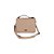 BOLSA FEMININA IDEAL PARA PASSEIOS GRANDE - Imagem 5