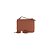 BOLSA FEMININA IDEAL PARA PASSEIOS GRANDE - Imagem 9