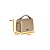 BOLSA FEMININA IDEAL PARA PASSEIOS GRANDE - Imagem 3