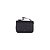 BOLSA FEMININA IDEAL PARA PASSEIOS MEDIA - Imagem 5
