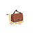 BOLSA FEMININA IDEAL PARA PASSEIOS MEDIA - Imagem 3