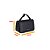BOLSA FEMININA IDEAL PARA PASSEIOS MEDIA - Imagem 6