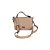 BOLSA FEMININA IDEAL PARA PASSEIOS MEDIA - Imagem 7