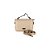 BOLSA FEMININA IDEAL PARA PASSEIOS MEDIA - Imagem 10