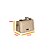 BOLSA FEMININA IDEAL PARA PASSEIOS MEDIA - Imagem 12