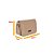 BOLSA FEMININA IDEAL PARA PASSEIOS PEQUENA - Imagem 12
