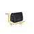 BOLSA FEMININA IDEAL PARA PASSEIOS PEQUENA - Imagem 3