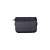 BOLSA FEMININA IDEAL PARA PASSEIOS PEQUENA - Imagem 2