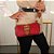 BOLSA BAGUETE DE LUXO SNAILS COURO (PU) - Imagem 7