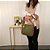 BOLSA TIRA COLO SNAILS PREMIUM - Imagem 2
