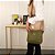 BOLSA TIRA COLO SNAILS PREMIUM - Imagem 1