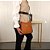 BOLSA TIRA COLO SNAILS PREMIUM - Imagem 15