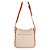 BOLSA TIRA COLO SNAILS PREMIUM - Imagem 12