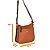 BOLSA TIRA COLO SNAILS PREMIUM - Imagem 18