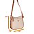 BOLSA TIRA COLO SNAILS PREMIUM - Imagem 11