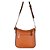 BOLSA TIRA COLO SNAILS PREMIUM - Imagem 16