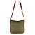 BOLSA TIRA COLO SNAILS PREMIUM - Imagem 3