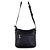 BOLSA TIRA COLO SNAILS PREMIUM - Imagem 8