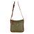 BOLSA TIRA COLO SNAILS PREMIUM - Imagem 4