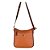BOLSA TIRA COLO SNAILS PREMIUM - Imagem 17
