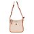 BOLSA TIRA COLO SNAILS PREMIUM - Imagem 13