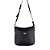 BOLSA TIRA COLO SNAILS PREMIUM - Imagem 7