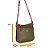 BOLSA TIRA COLO SNAILS PREMIUM - Imagem 5