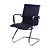 CADEIRA OFFICE EAMES ESTEIRINHA FIXA - Imagem 1