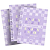 Caderno Smart Colegial Enjoy - Imagem 3