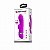 Vibrador de Ponto G e Clitóris Tracy - Imagem 1