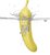 Vibrador Banana 7 modos de vibração e Pulsação - Imagem 3