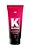 Lubificante K-Blend Hot 50g - Imagem 1