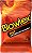 Preservativo Blowtex Hot com 3 Unidades - Imagem 1