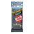 Preservativo Blowtex Lubrificado Leve 9 e Pague 6 - Imagem 1