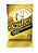 Preservativo Blowtex Retardante com 3 Unidades - Imagem 1