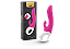 Vibrador Tornado com Potente sugador de Clitóris - Imagem 1