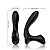 Vibrador de Próstata com Controle - Imagem 2