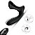 Vibrador de Próstata com Controle - Imagem 3