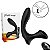 Vibrador de Próstata com Controle - Imagem 1