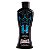 Sabonete Intimo Masculino H Ice 130ml - Imagem 1