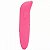 Vibrador Ponto G Golfinho Colors - Imagem 4