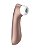 Satisfyer Pro 2 Vibrador - Imagem 3